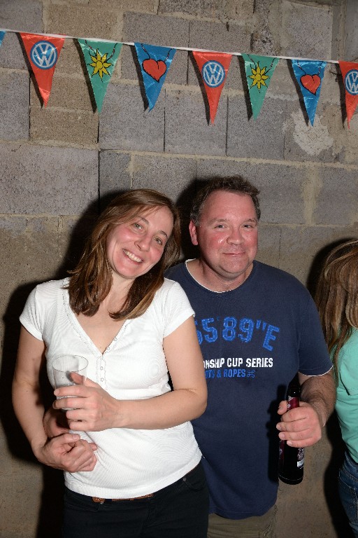 ../Images/Hatzenport 2015 188.jpg